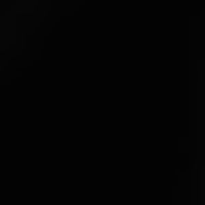 Meet your Posher, Lucy